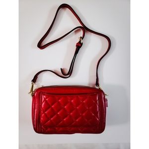 Crossbody purse.🔥🔥🔥🔥🔥